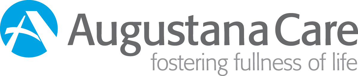 Augustana Care Logo