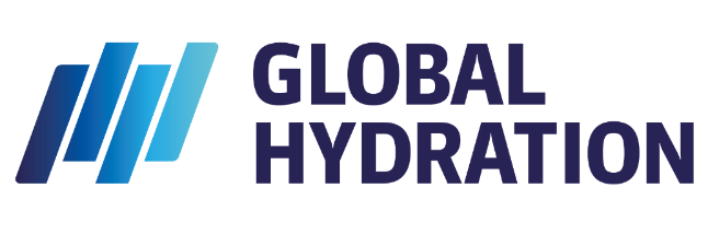 Global-Hydration-Canada